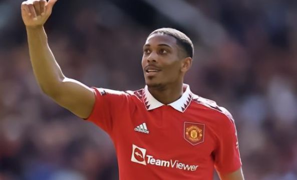 与的公益活 与的公益活