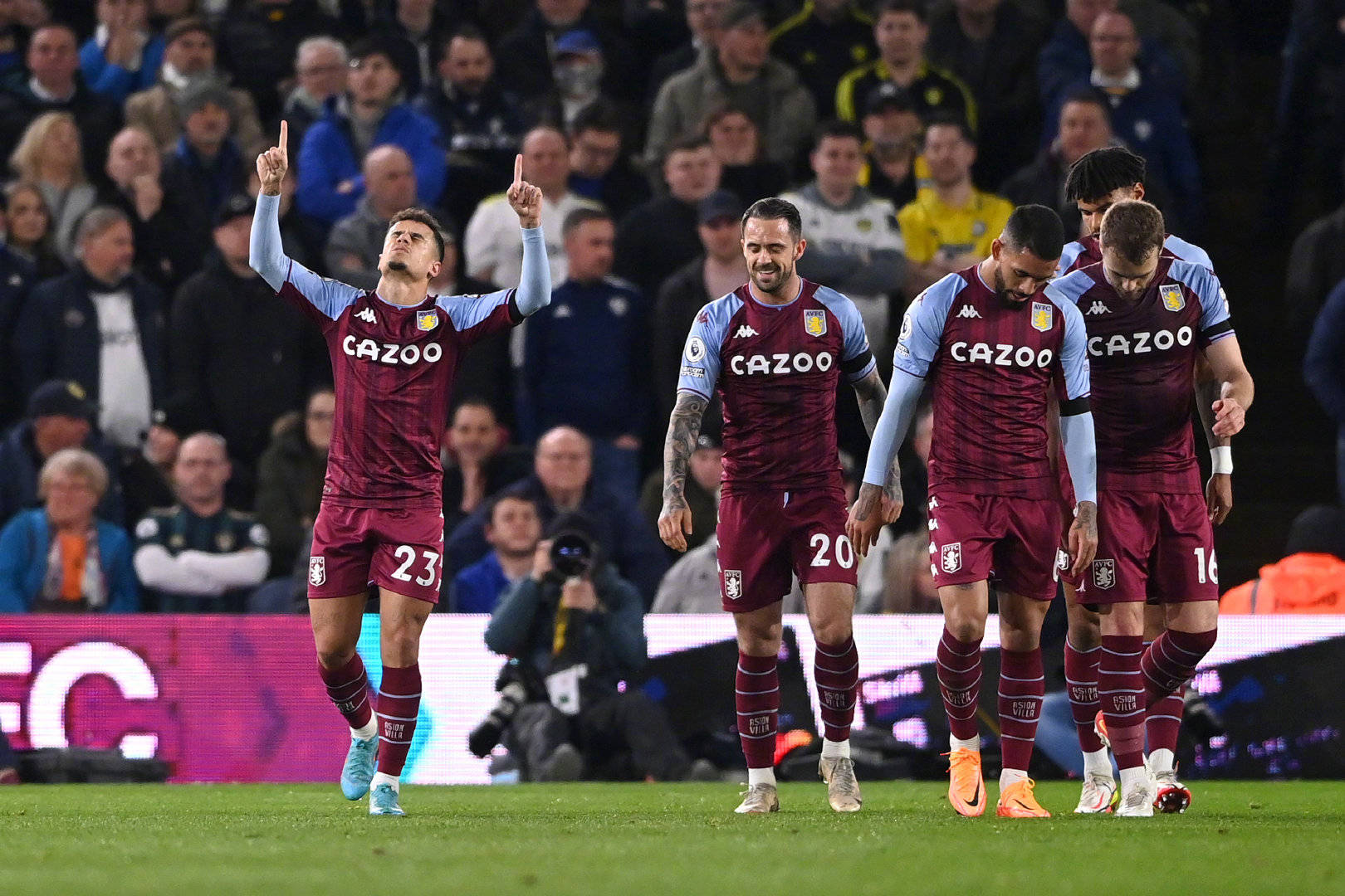 則見證了 則見證了