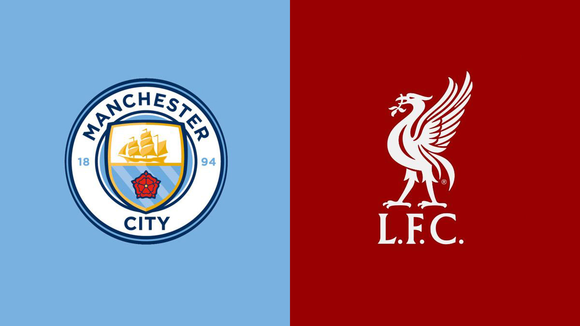 擊敗法國捧 擊敗法國捧