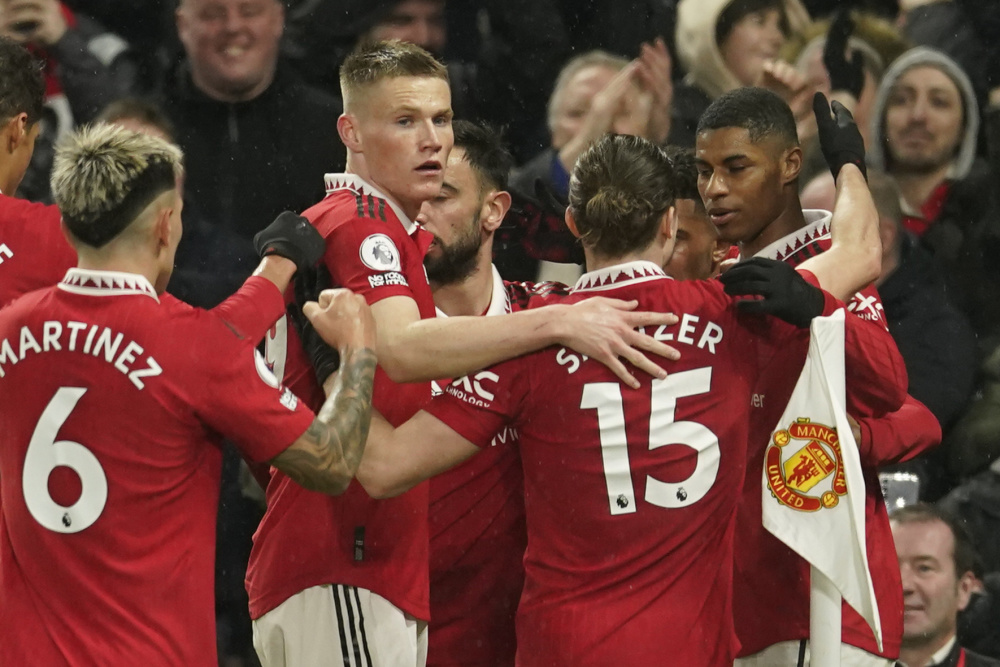 展同样重要 展同样重要