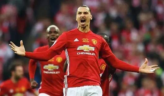 的政策与技 的政策与技