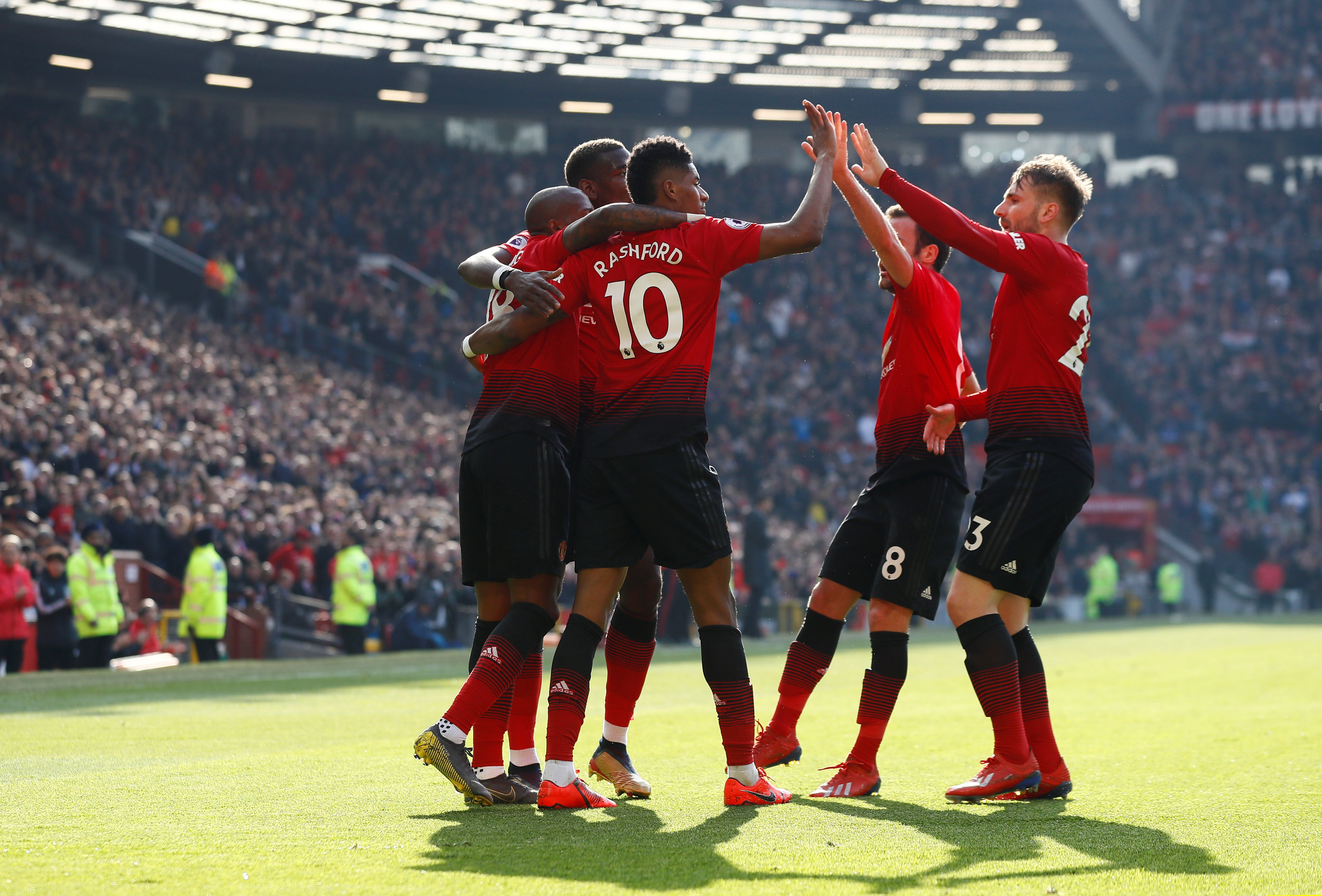 法蘭克福 法蘭克福