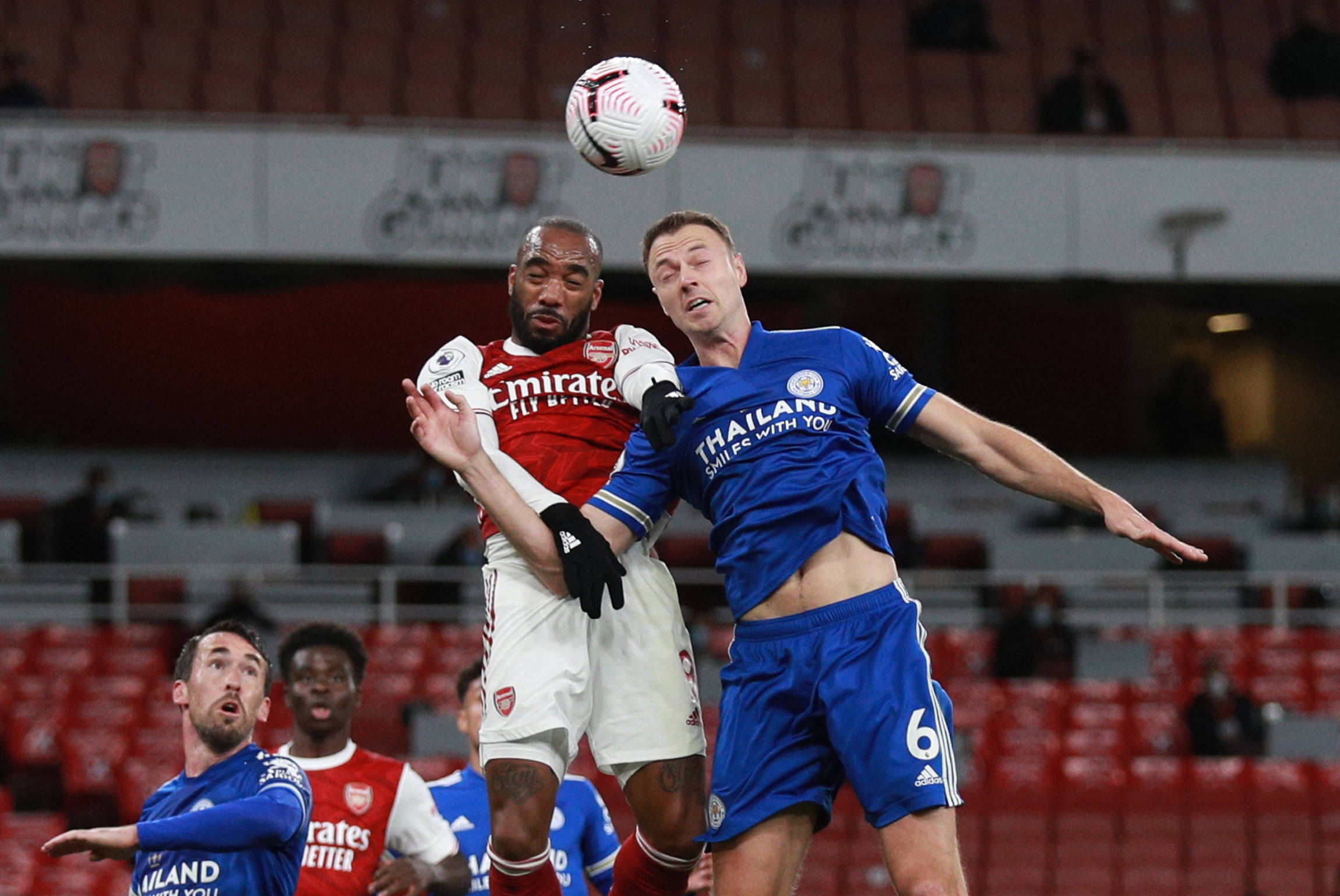 混合双打等 混合双打等