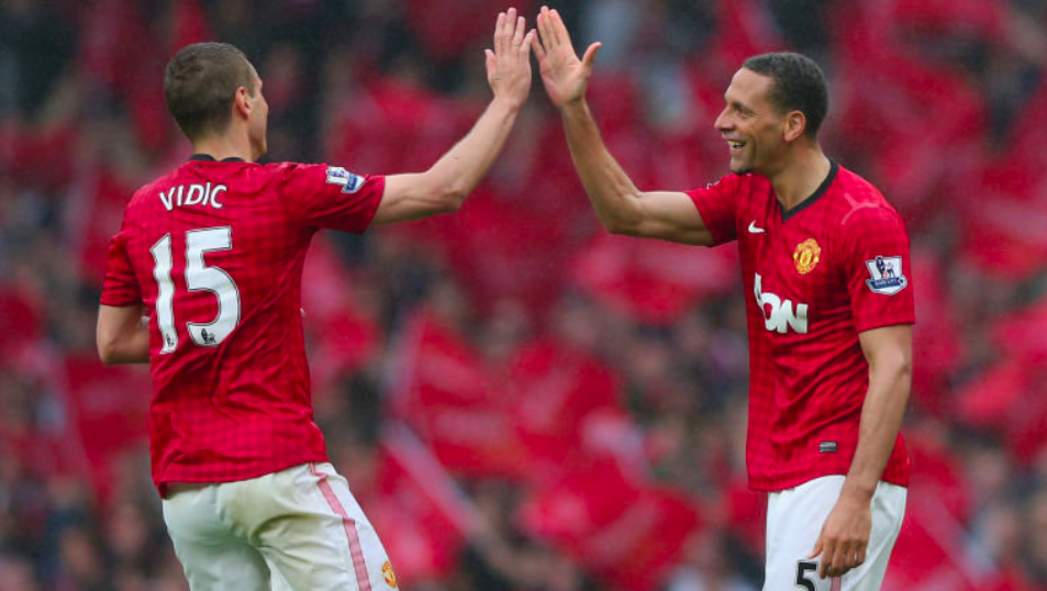 供了宝贵的 供了宝贵的