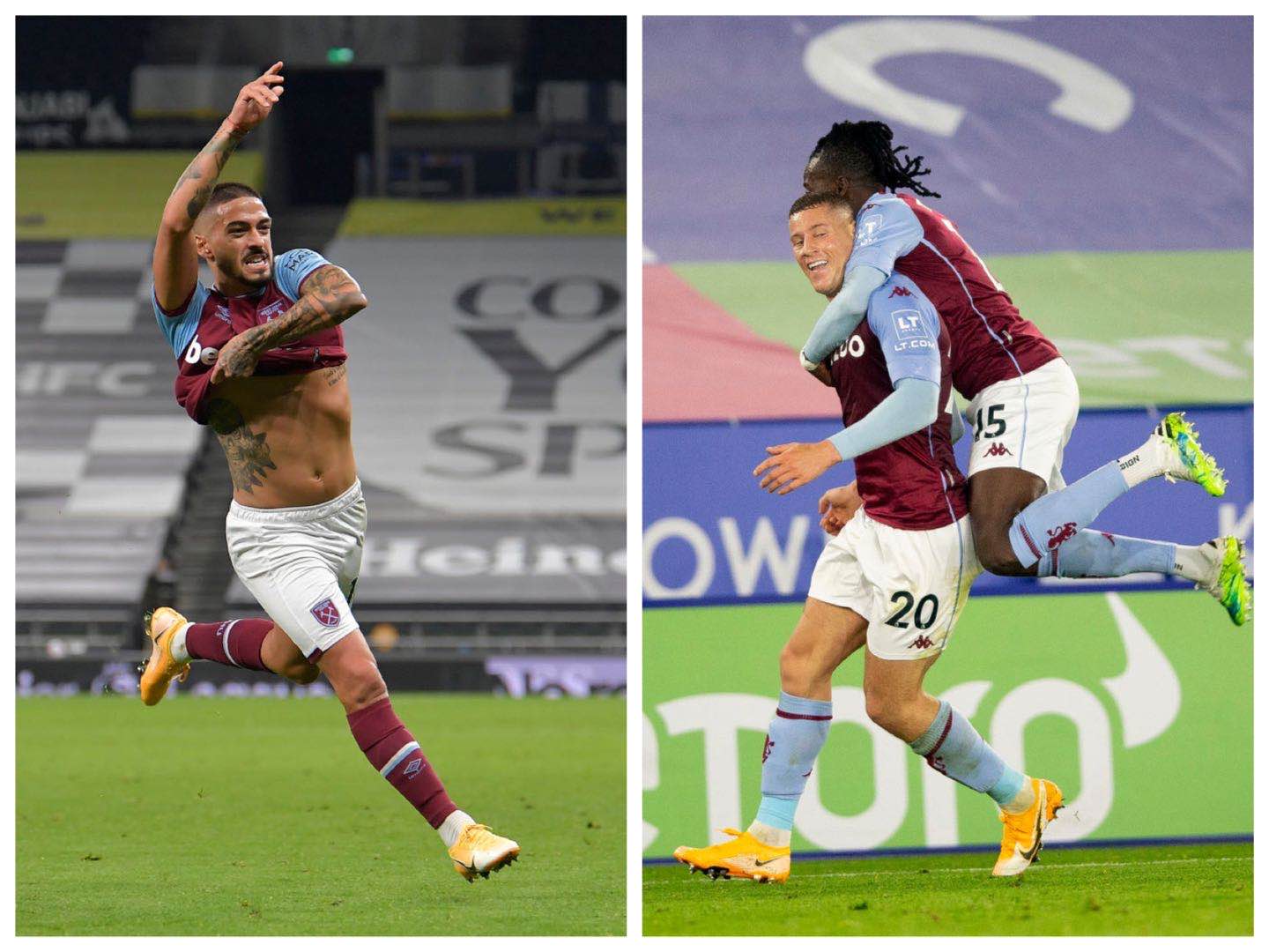 的对决并不 的对决并不