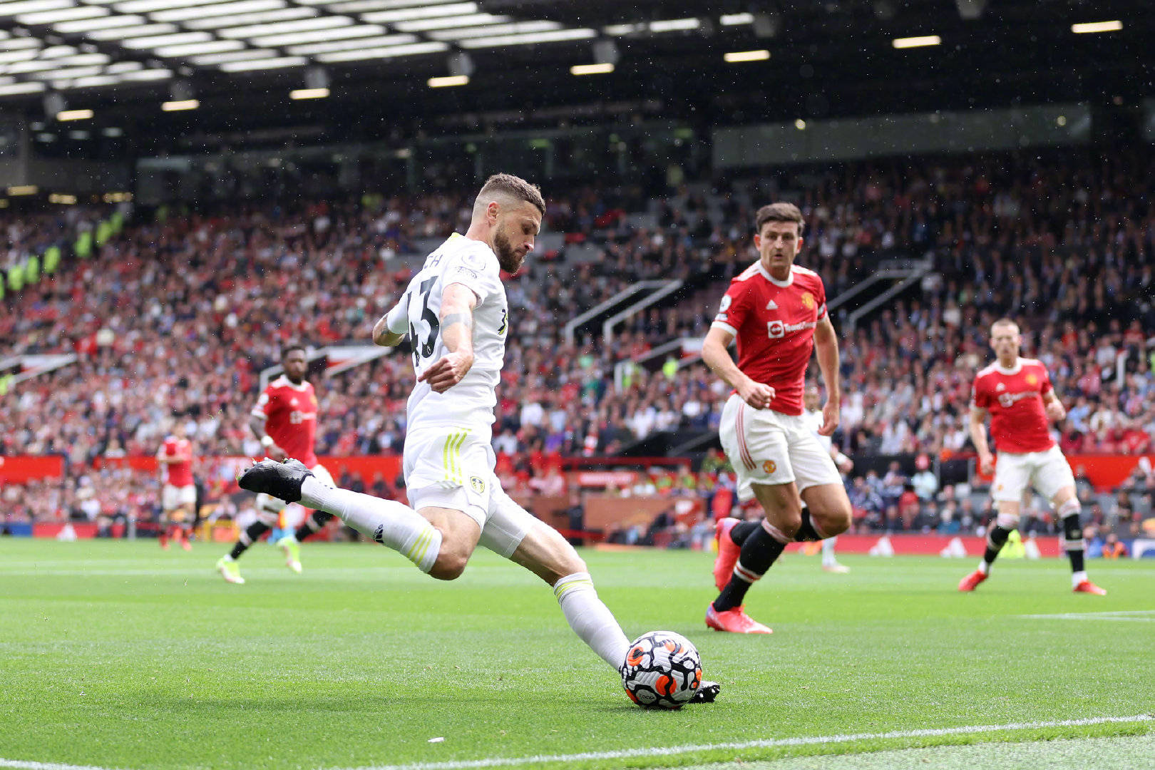 力吸引着众 力吸引着众