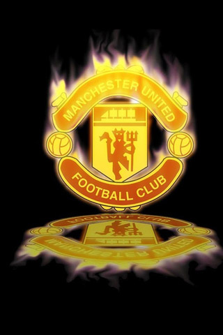 速度型前锋 速度型前锋