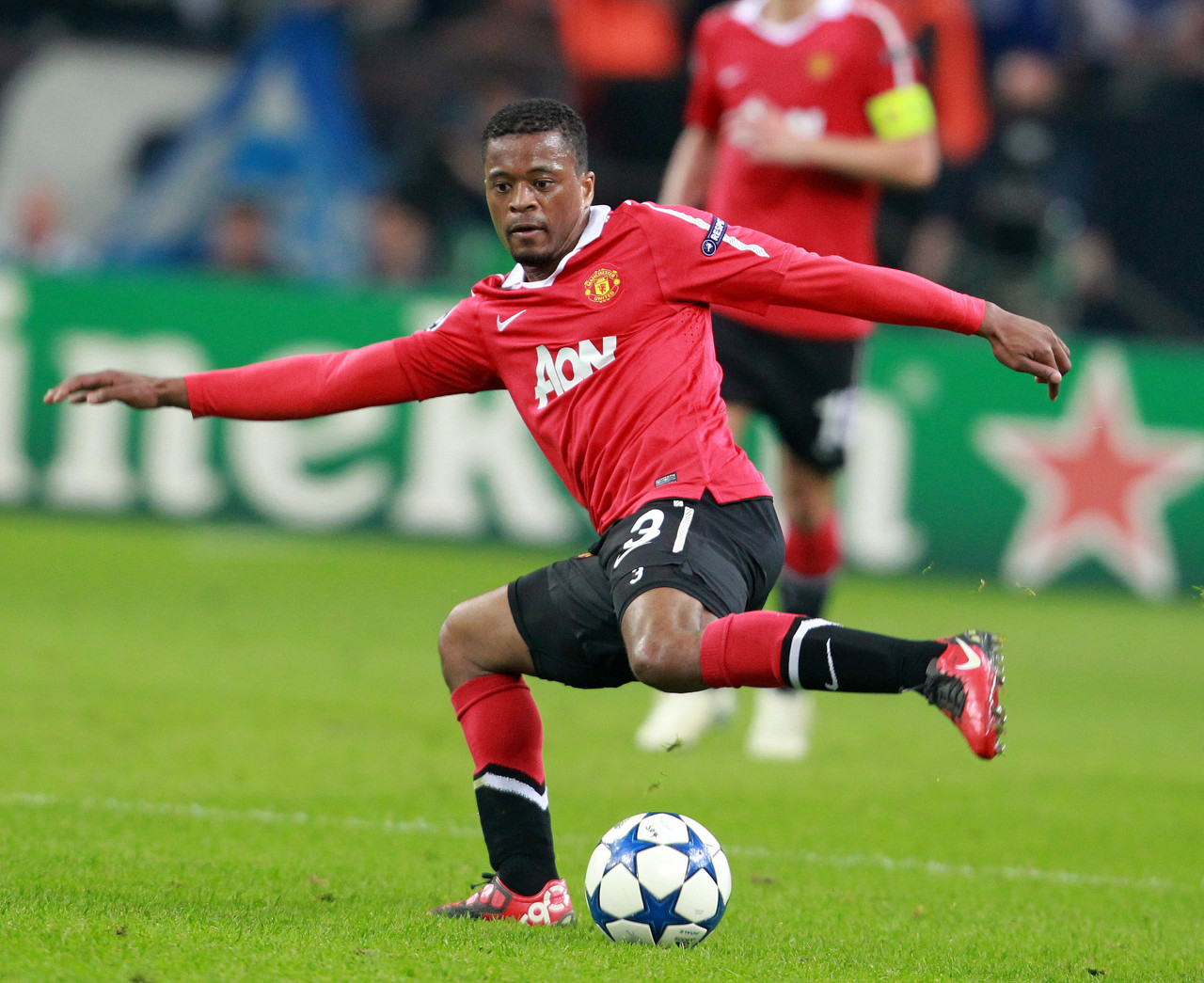 不仅是球队 不仅是球队