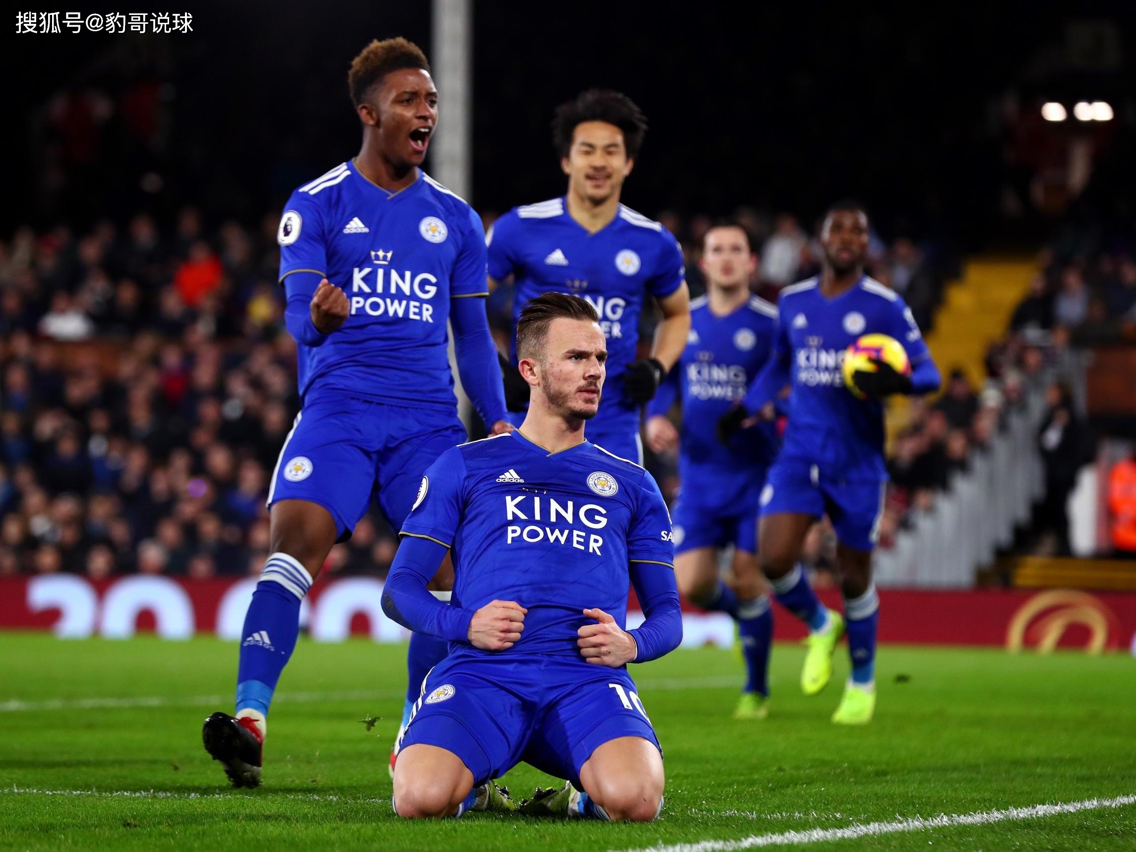 他凭借自己 他凭借自己