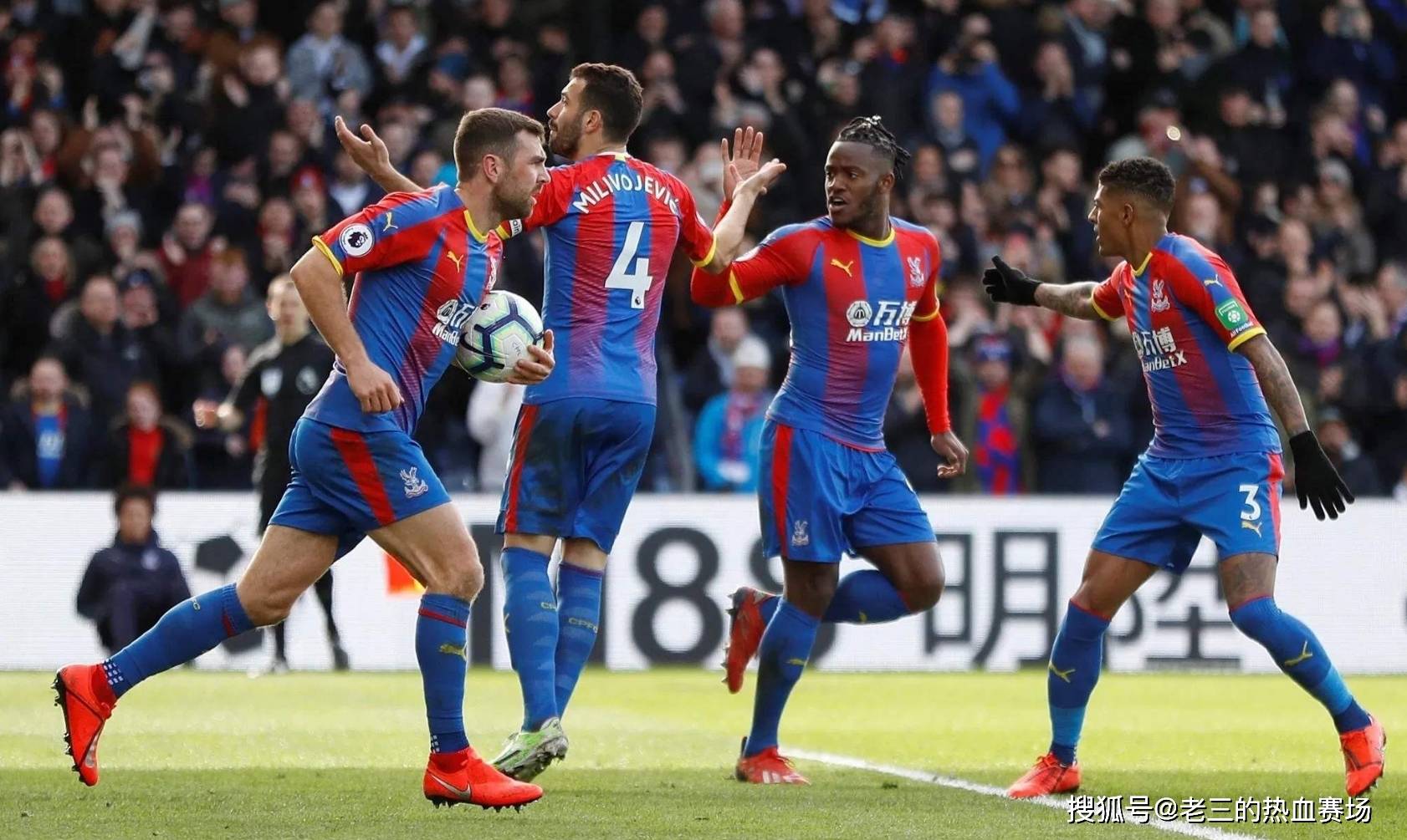 还降低了因 还降低了因