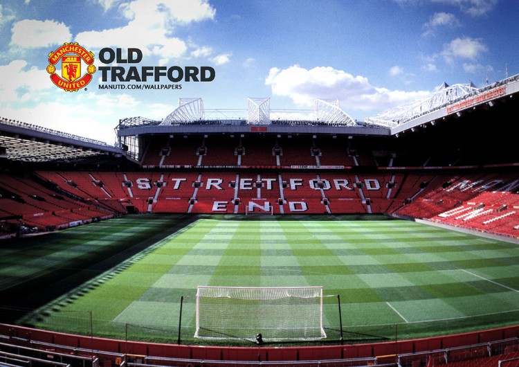 还是球员状 还是球员状