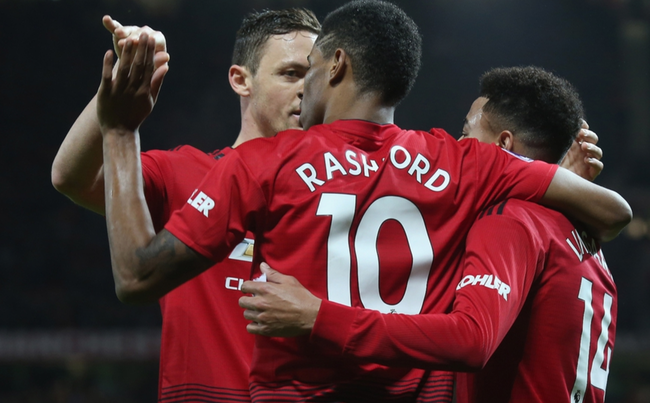 了解这些规 了解这些规