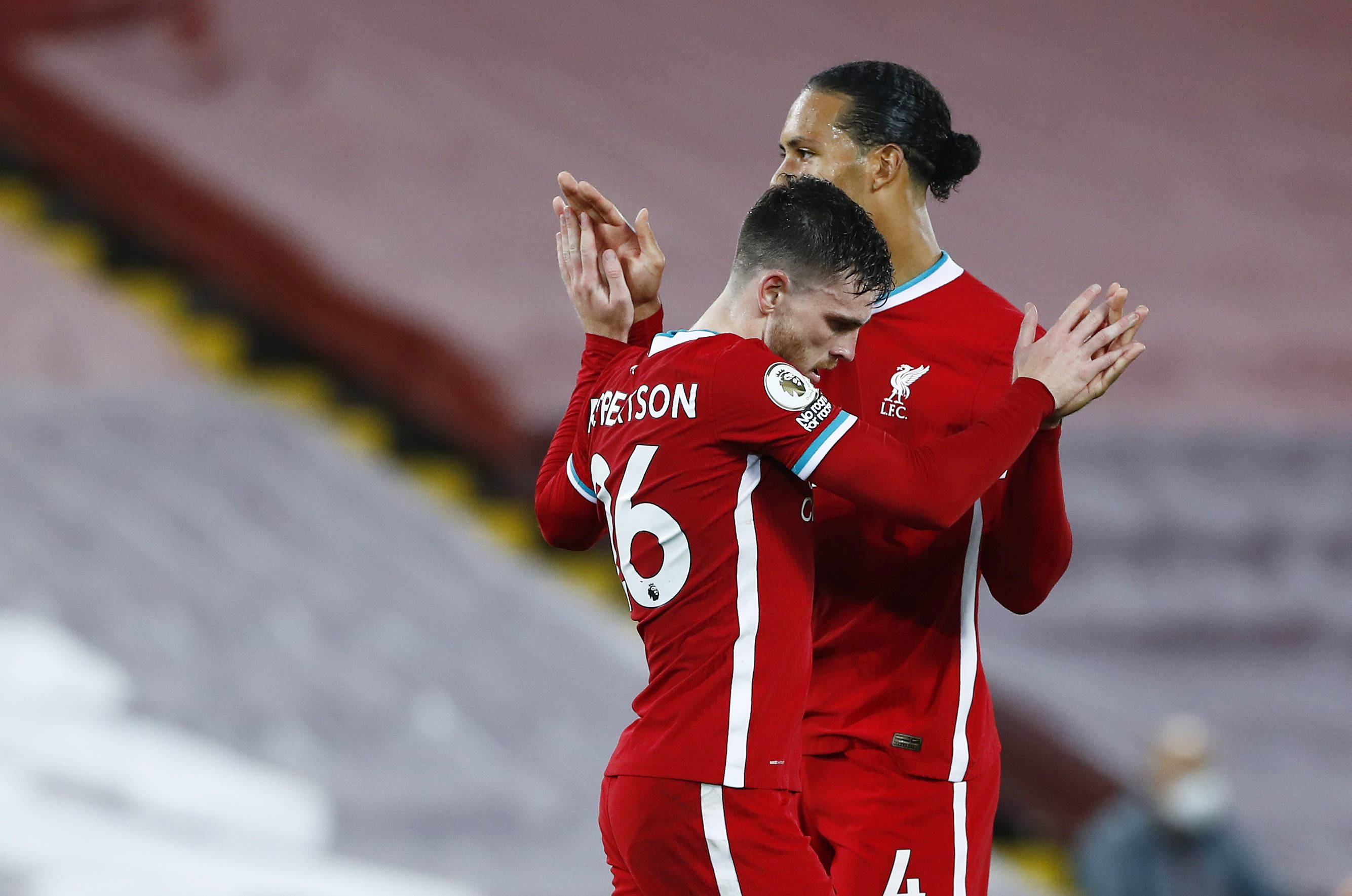 和战术考量 和战术考量