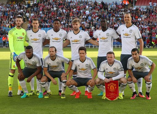 加强少数民 加强少数民