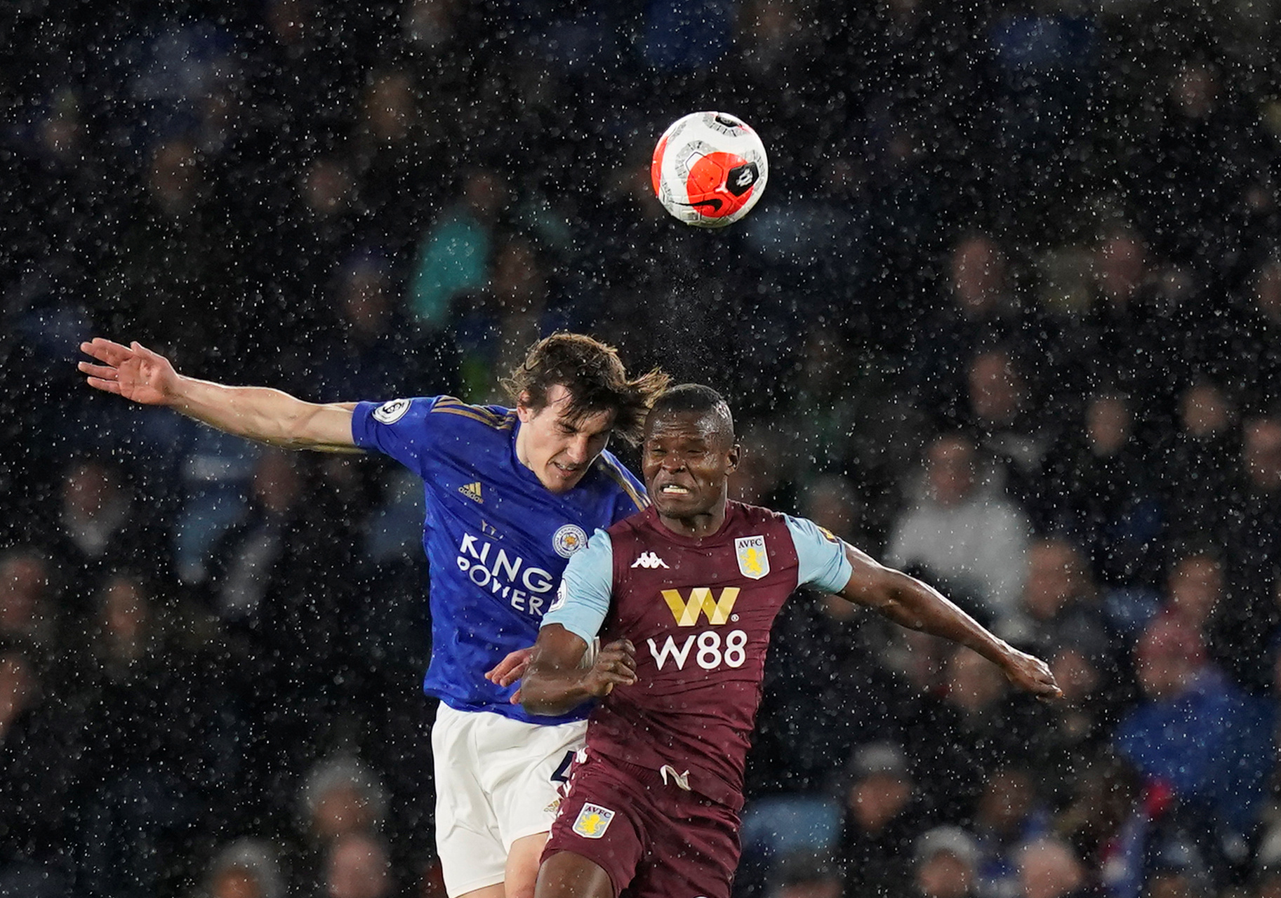 在当今竞争 在当今竞争