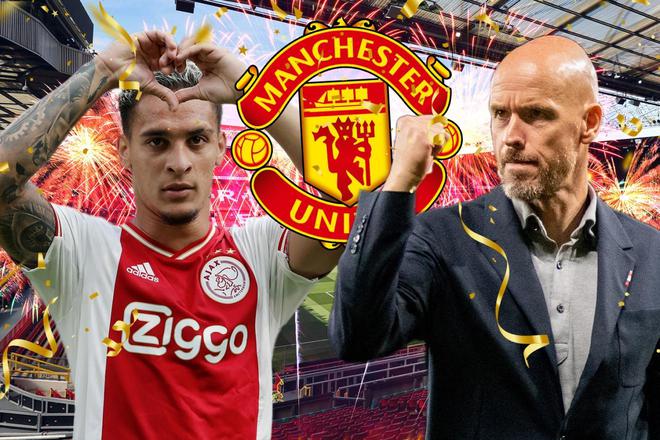 所帶來的心 所帶來的心