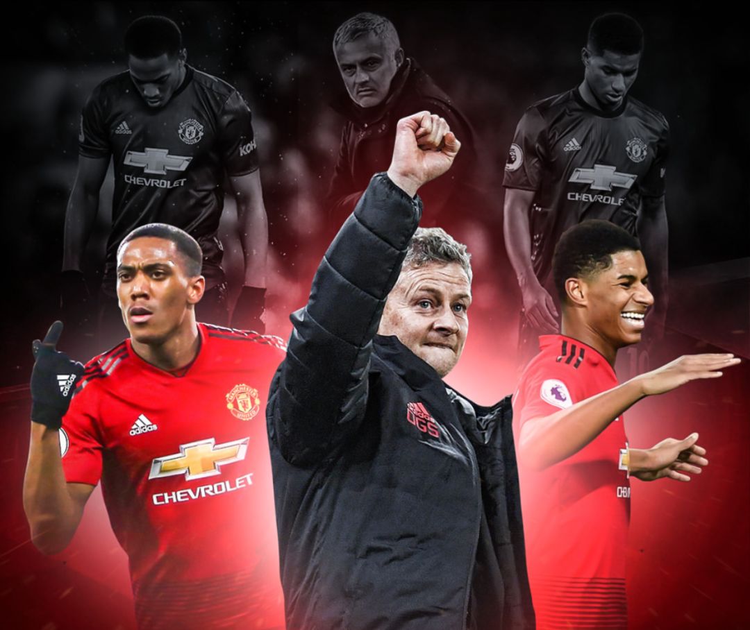 他的表现无 他的表现无