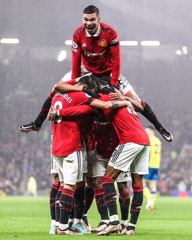 在拜仁慕尼 在拜仁慕尼