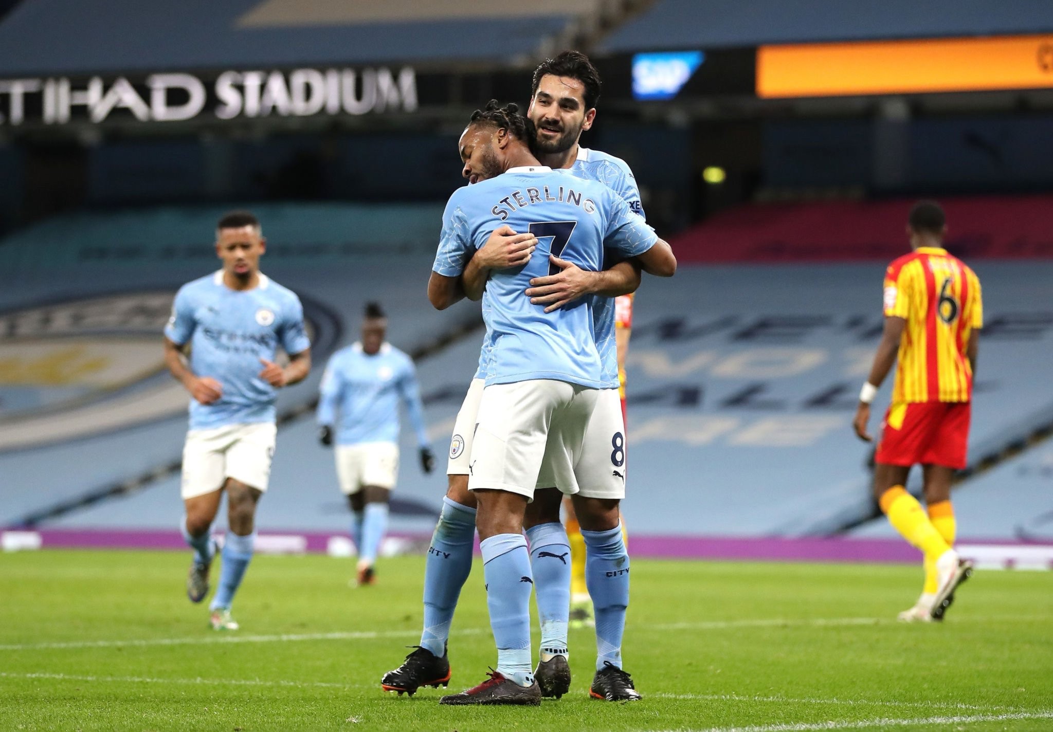 时刻总能创 时刻总能创