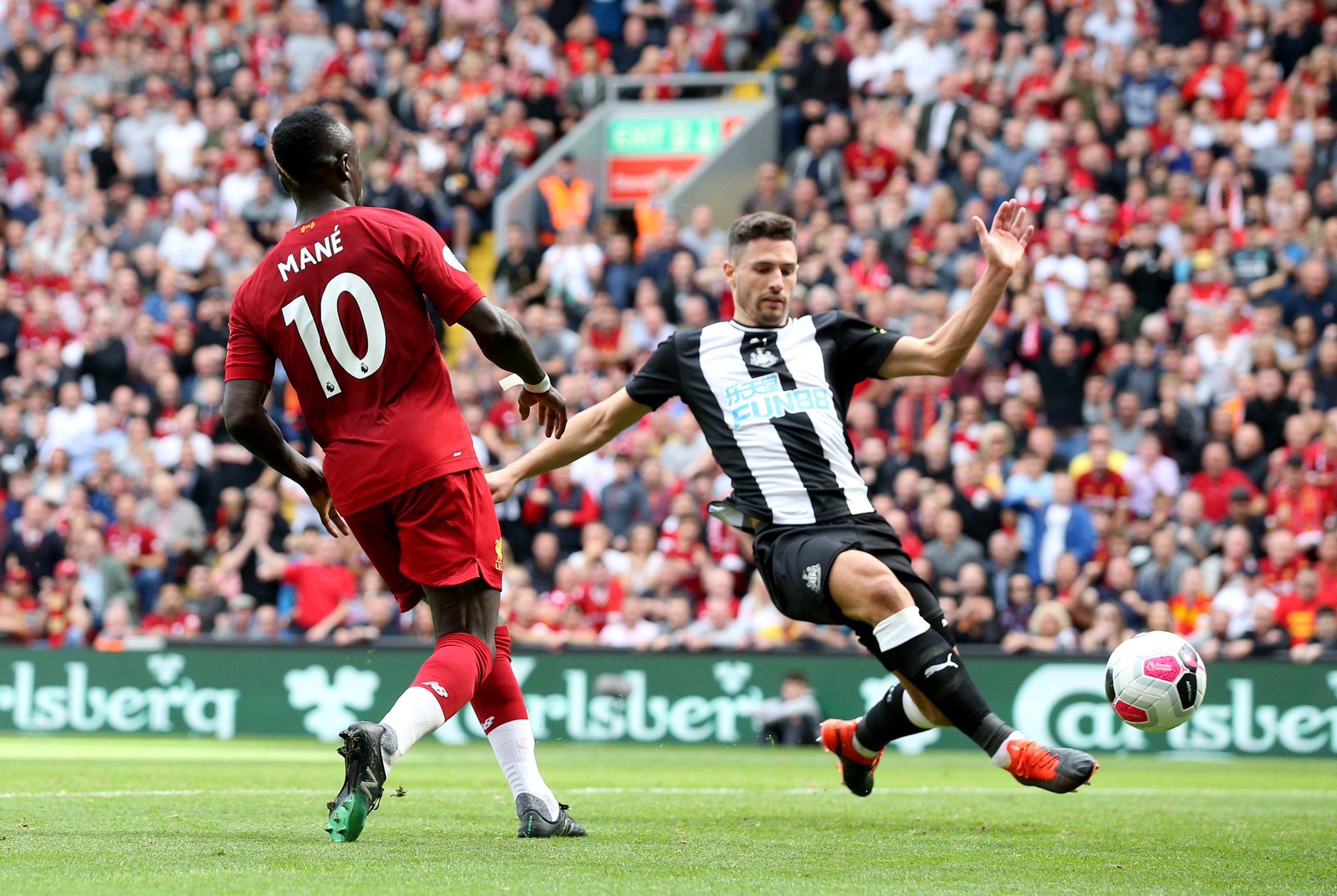 这位意大利 这位意大利