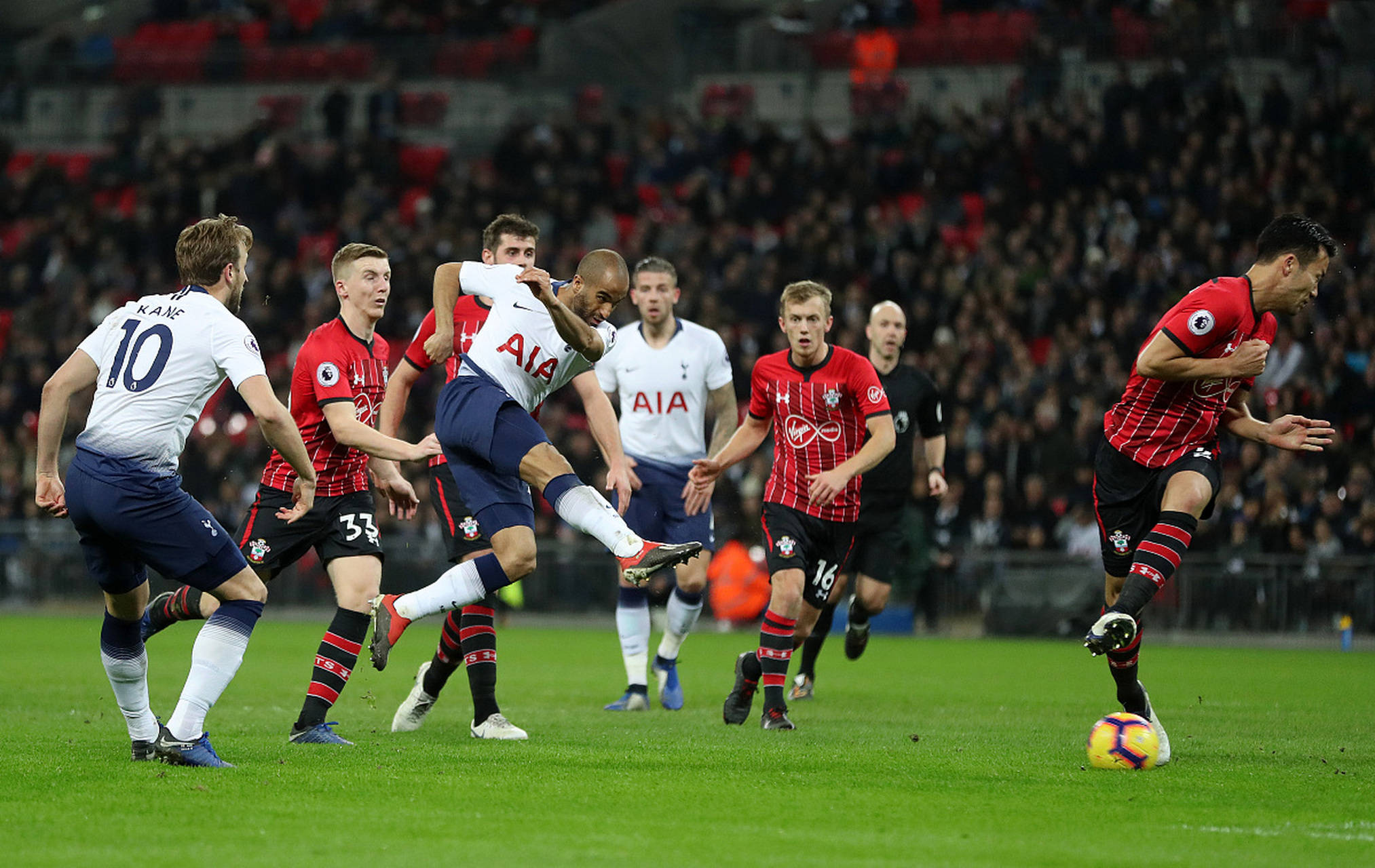 正在为济南 正在为济南