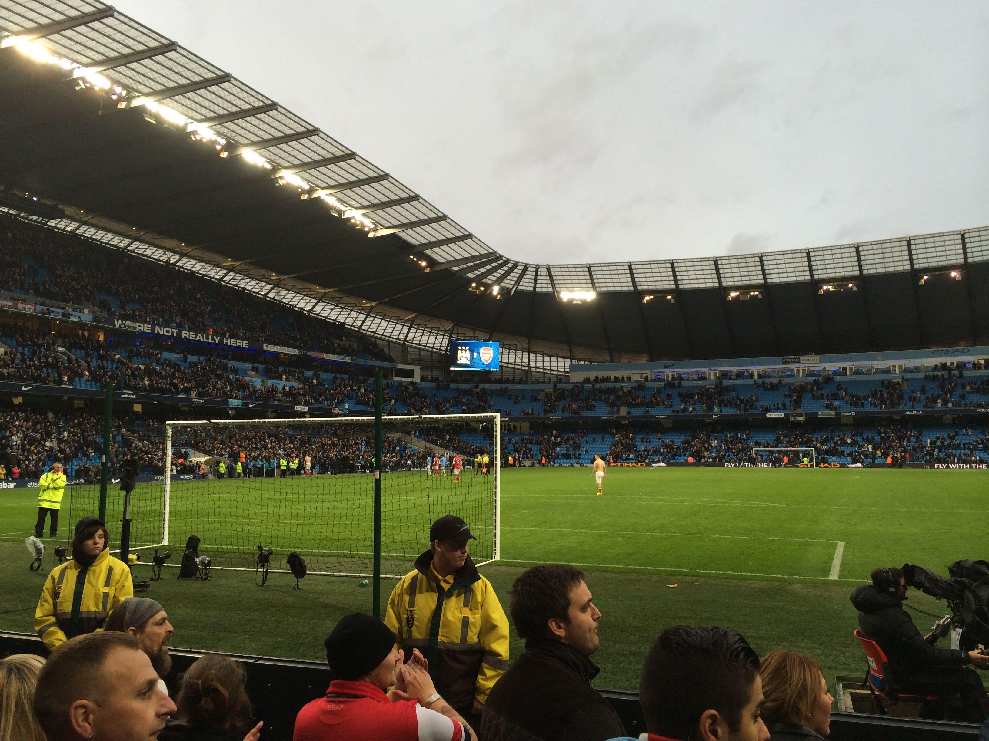 表現近乎完 表現近乎完