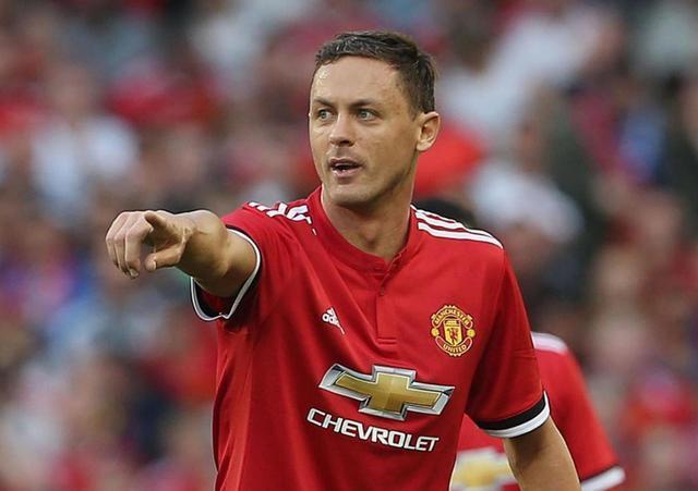 做准备的关 做准备的关