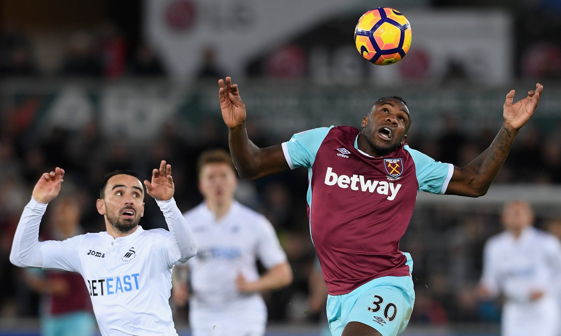 或许略显不 或许略显不