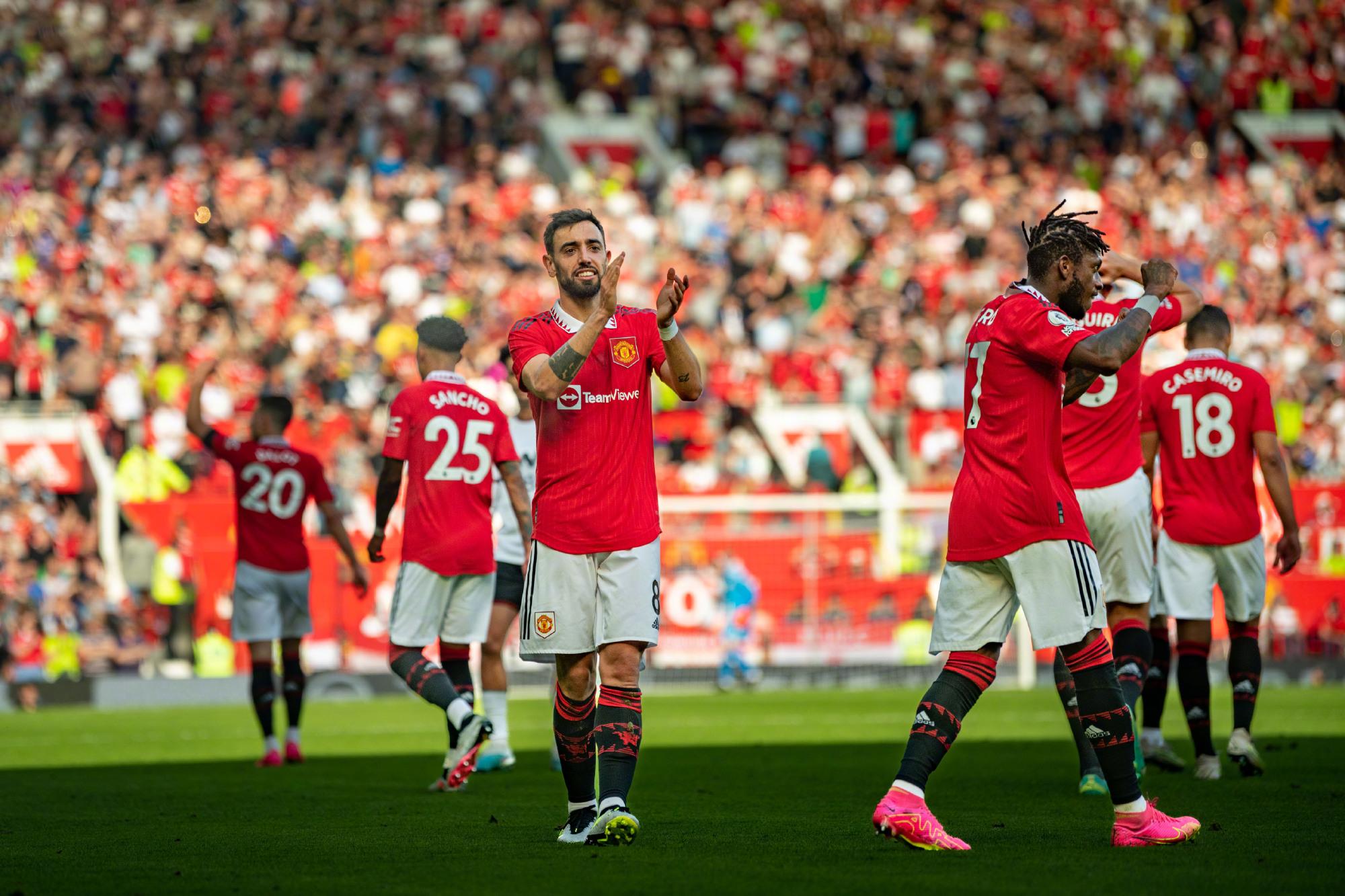 西班牙裔前 西班牙裔前