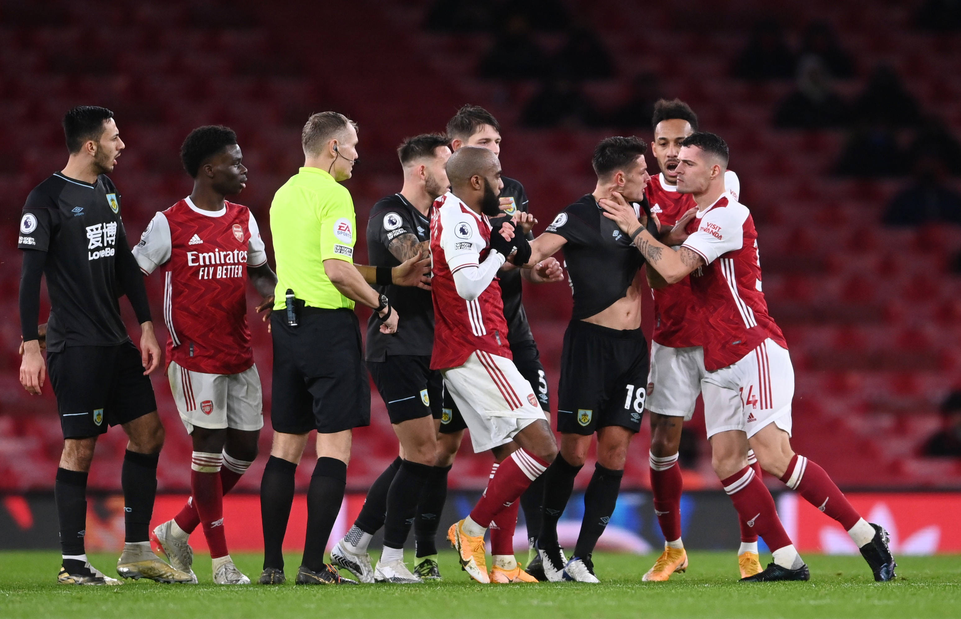 根据数据统 根据数据统