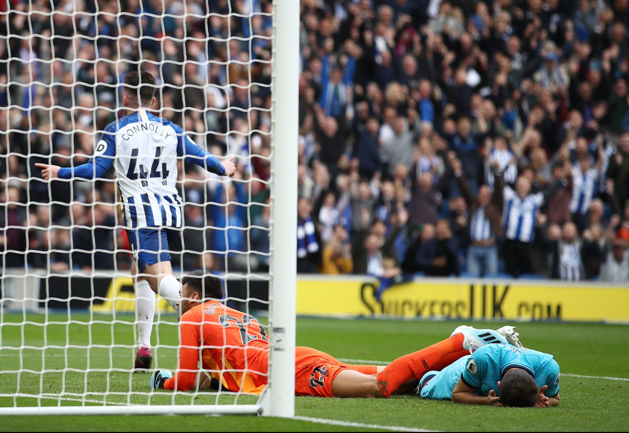 还提升了俱 还提升了俱