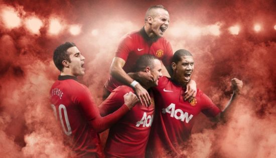 的经济增长 的经济增长