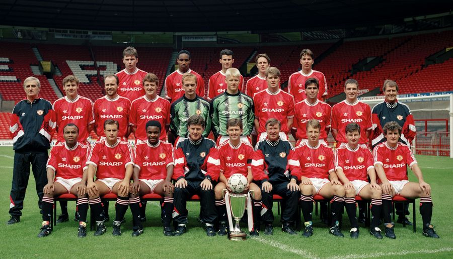 客场战平 客场战平