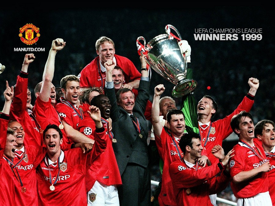 達內因頭槌 達內因頭槌