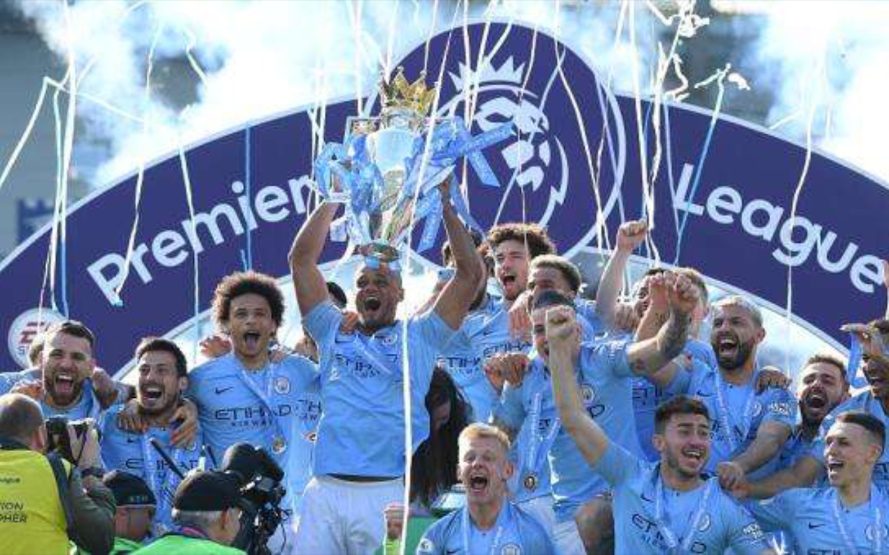 转会市场 转会市场