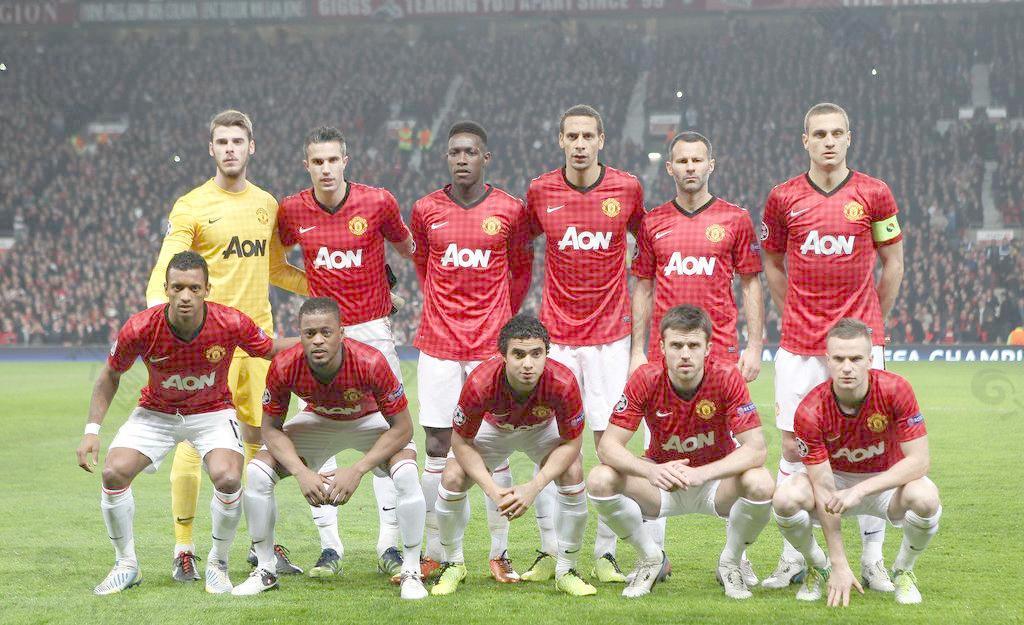 強次回合弗 強次回合弗