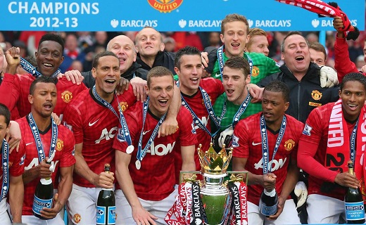 力和領袖特 力和領袖特