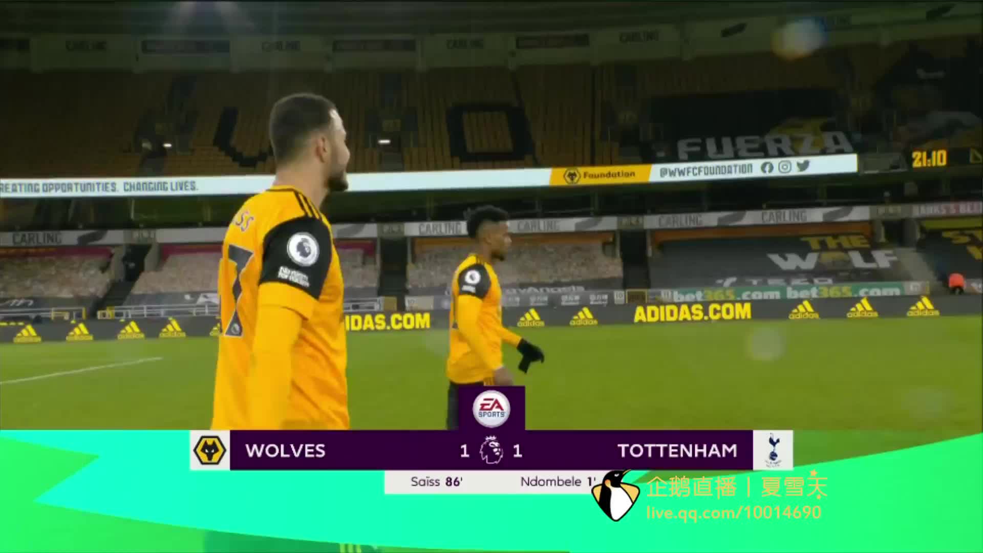 這樣的讚譽 這樣的讚譽