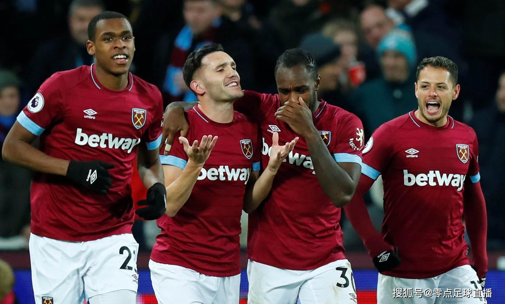 相比一次性 相比一次性