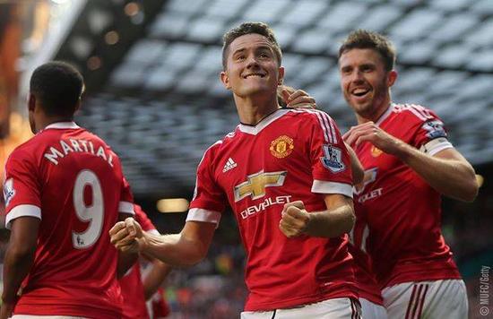 电影架起文 电影架起文