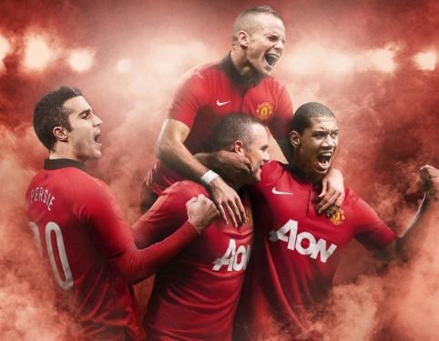 并体现了西 并体现了西