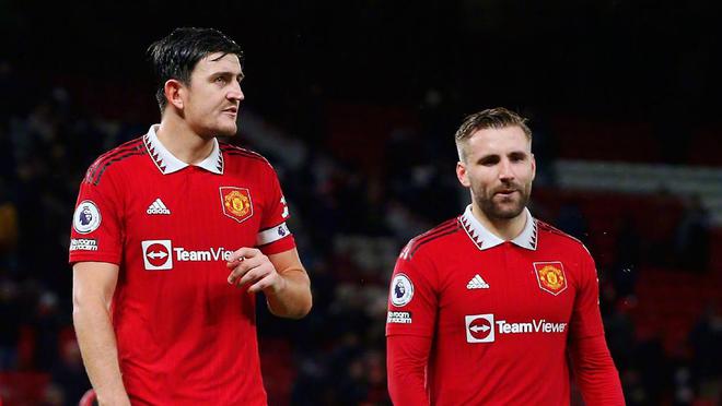 总而言之 总而言之