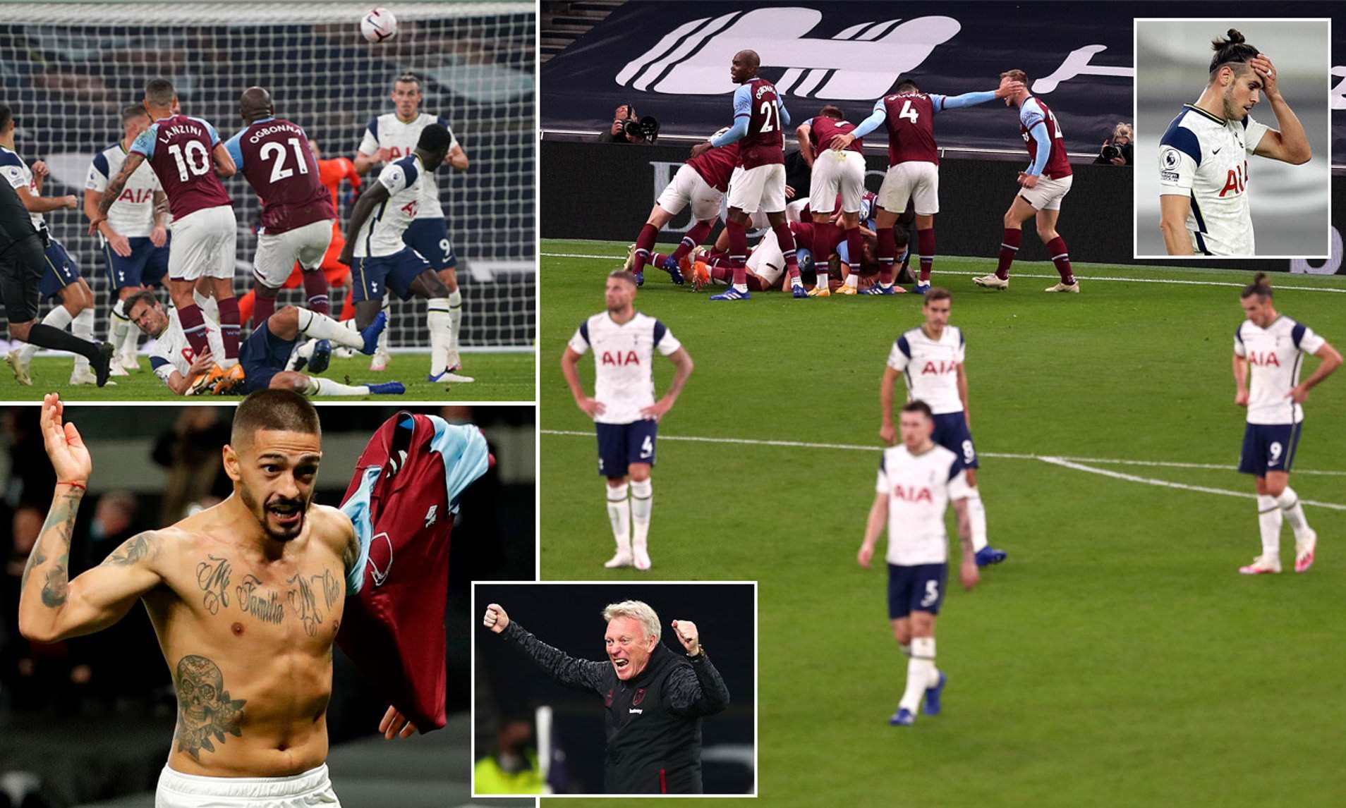 有着难以割 有着难以割