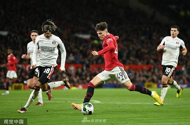 效转化为进 效转化为进