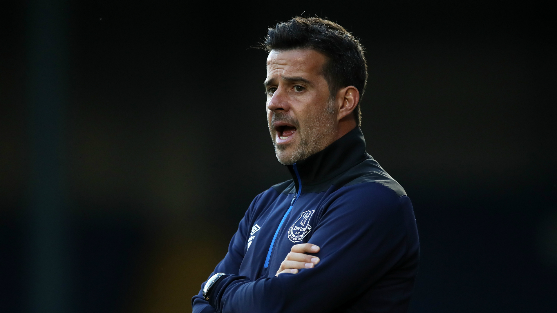 的转化率 的转化率